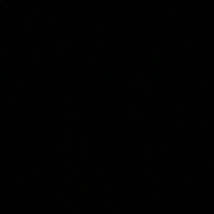 Meet your Posher, Anayeli